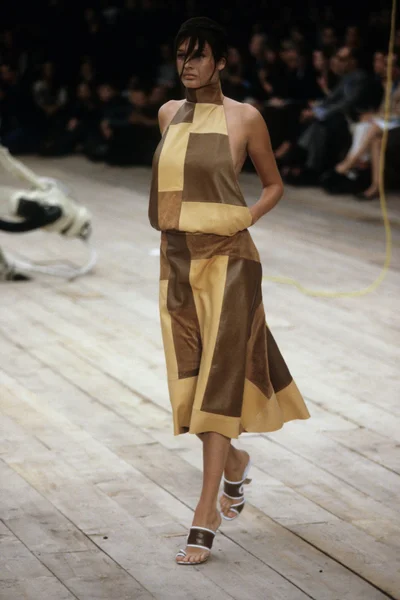 Look 57